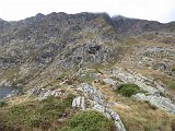 La travessa dels Pirineus per la A.R.P.