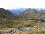 La travessa dels Pirineus per la A.R.P.