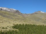 IMG 7191