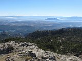 IMG 7347