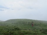 La travessa dels Pirineus per la A.R.P.