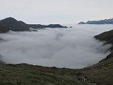 La travessa dels Pirineus per la A.R.P.