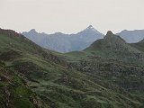 La travessa dels Pirineus per la A.R.P.