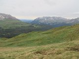 La travessa dels Pirineus per la A.R.P.