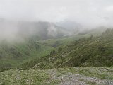 La travessa dels Pirineus per la A.R.P.