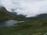 La travessa dels Pirineus per la A.R.P.