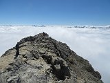 La travessa dels Pirineus per la A.R.P.