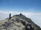 La travessa dels Pirineus per la A.R.P.