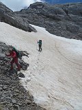 La travessa dels Pirineus per la A.R.P.