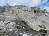 La travessa dels Pirineus per la A.R.P.