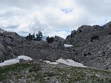 La travessa dels Pirineus per la A.R.P.