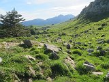 La travessa dels Pirineus per la A.R.P.