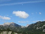 La travessa dels Pirineus per la A.R.P.