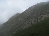 La travessa dels Pirineus per la A.R.P.