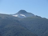 La travessa dels Pirineus per la A.R.P.