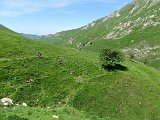 La travessa dels Pirineus per la A.R.P.