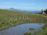 La travessa dels Pirineus per la A.R.P.