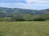 La travessa dels Pirineus per la A.R.P.