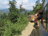 IMG 3312