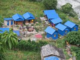 IMG 3739