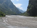 IMG 3814