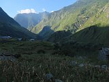IMG 3964
