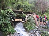 IMG 4261