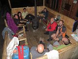 IMG 4299