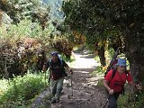 IMG 4362