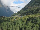 IMG 4395