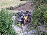 IMG 4436