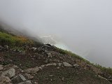 IMG 4599