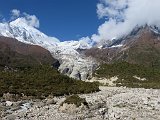 IMG 4635