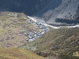IMG 4732