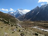 IMG 4807