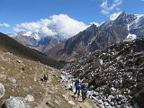 IMG 4823