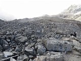 IMG 4864