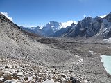 IMG 4899