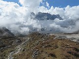 IMG 4939