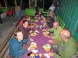 IMG 5103