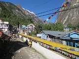 IMG 5197