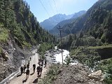 IMG 5207