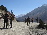 IMG 5442