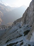 IMG 5509