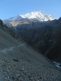 IMG 5540