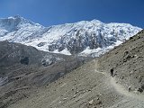 IMG 5588