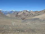 IMG 5735