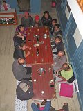 IMG 5900