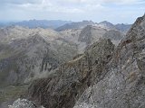 IMG 2069
