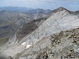 IMG 2105